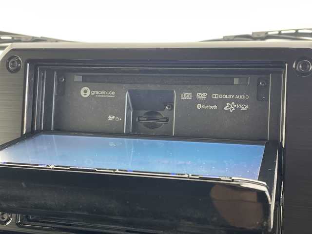 スズキ ジムニー シエラ JC 愛知県 2020(令2)年 4.3万km シフォンアイボリーメタリックブラック2トーンルーフ 社外8インチナビ/・フルセグ/・Bluetooth/・SD音楽録音/・UCB入力端子/デュアルセンサーブレーキサポート/誤発進抑制機能/車線逸脱警報機能/ふらつき警報機能/ハイビームアシスト/先行車発進お知らせ機能/標識認識機能/ダウンヒルアシストコントロール/フォグランプ/背面タイヤ/ヘッドライトウウォッシャー/ドアミラーヒーター/ステアリングスイッチ