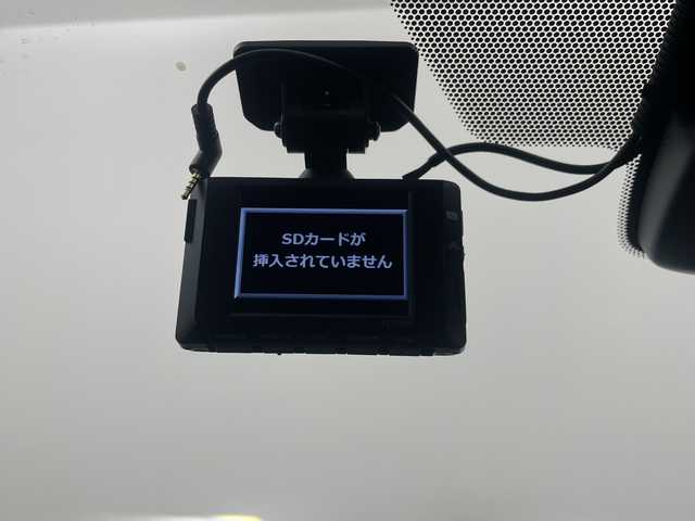 トヨタ カムリ WS 埼玉県 2023(令5)年 4.7万km プラチナホワイトパールマイカ トヨタセーフティセンス/JBLプレミアムサウンド/GRフルエアロ/GRマフラー/TEIN車高調/純正ディスプレイオーディオ/バックカメラ/前後ドライブレコーダー/ビルトインETC/ハーフレザーシート/前席シートヒーター/プッシュスタート/スマートキー/純正１８インチアルミホイール