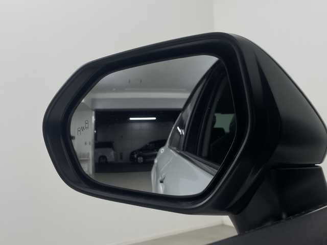 トヨタ カムリ WS 埼玉県 2023(令5)年 4.7万km プラチナホワイトパールマイカ トヨタセーフティセンス/JBLプレミアムサウンド/GRフルエアロ/GRマフラー/TEIN車高調/純正ディスプレイオーディオ/バックカメラ/前後ドライブレコーダー/ビルトインETC/ハーフレザーシート/前席シートヒーター/プッシュスタート/スマートキー/純正１８インチアルミホイール