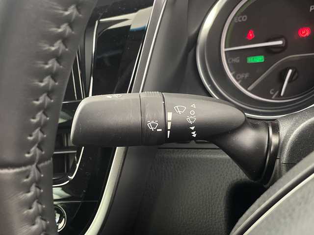 トヨタ カムリ WS 埼玉県 2023(令5)年 4.7万km プラチナホワイトパールマイカ トヨタセーフティセンス/JBLプレミアムサウンド/GRフルエアロ/GRマフラー/TEIN車高調/純正ディスプレイオーディオ/バックカメラ/前後ドライブレコーダー/ビルトインETC/ハーフレザーシート/前席シートヒーター/プッシュスタート/スマートキー/純正１８インチアルミホイール