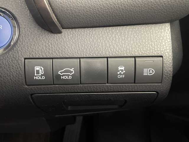 トヨタ カムリ WS 埼玉県 2023(令5)年 4.7万km プラチナホワイトパールマイカ トヨタセーフティセンス/JBLプレミアムサウンド/GRフルエアロ/GRマフラー/TEIN車高調/純正ディスプレイオーディオ/バックカメラ/前後ドライブレコーダー/ビルトインETC/ハーフレザーシート/前席シートヒーター/プッシュスタート/スマートキー/純正１８インチアルミホイール