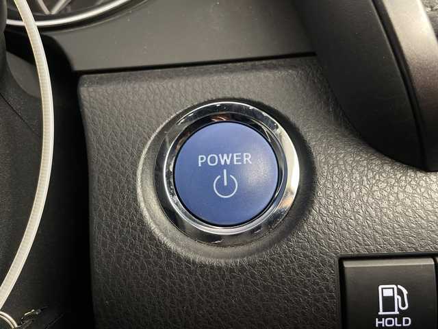 トヨタ カムリ WS 埼玉県 2023(令5)年 4.7万km プラチナホワイトパールマイカ トヨタセーフティセンス/JBLプレミアムサウンド/GRフルエアロ/GRマフラー/TEIN車高調/純正ディスプレイオーディオ/バックカメラ/前後ドライブレコーダー/ビルトインETC/ハーフレザーシート/前席シートヒーター/プッシュスタート/スマートキー/純正１８インチアルミホイール