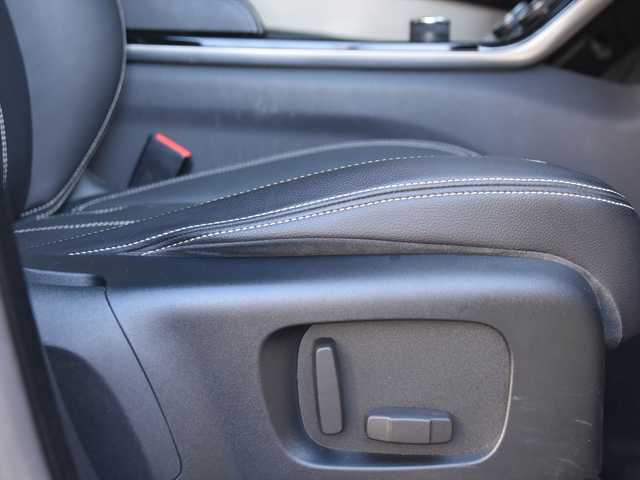 ランドローバー レンジローバーヴェラール S 和歌山県 2018(平30)年 4.8万km パール ワンオーナー /黒革 /ACC/BSM /LKA /ナビ /CarPlay /360度カメラ /TV /オートテールゲート /純21incAW /ドラレコ /パワーシート /シートヒーター /パドルシフト /アイドリングストップ /スマートキー /プッシュスタート /LED /ETC