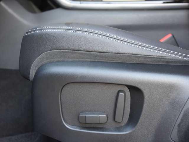 ランドローバー レンジローバーヴェラール S 和歌山県 2018(平30)年 4.8万km パール ワンオーナー /黒革 /ACC/BSM /LKA /ナビ /CarPlay /360度カメラ /TV /オートテールゲート /純21incAW /ドラレコ /パワーシート /シートヒーター /パドルシフト /アイドリングストップ /スマートキー /プッシュスタート /LED /ETC