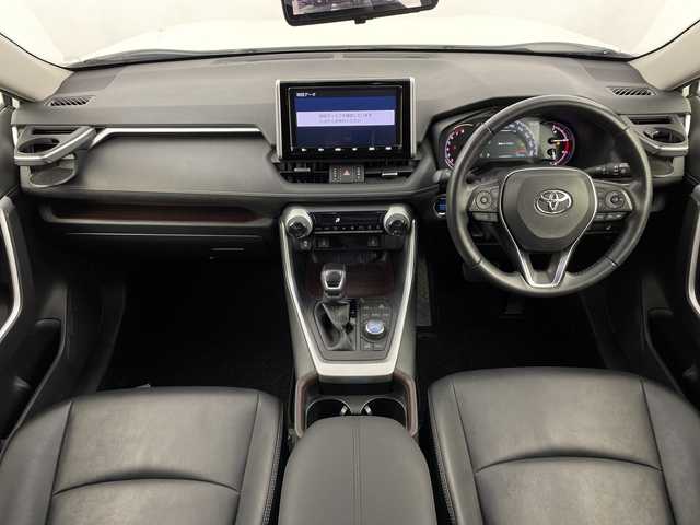 トヨタ ＲＡＶ４ G Zパッケージ 鹿児島県 2020(令2)年 6.3万km ホワイトパールクリスタルシャイン 純正9インチSDナビ【NSZT-Y68T】 /フルセグテレビ/CD/DVD/SD/FM/AM/Bluetooth/運転席メモリーパワーシート/パワーバックドア/電動パーキングブレーキ/オートホールド/D/Nシートヒーター/トヨタセーフティセンス/TRDフルエアロ/ブラインドスポットモニター/ステアスイッチ/テレビキャンセラー/前後コーナーセンサー/デジタルインナーミラー/スペアキー/オートハイビーム/フロアマット/ドアバイザー/デジタルインナーミラー/スペアキー/オートハイビーム/フロアマット/ドアバイザー/ドライブレコーダー