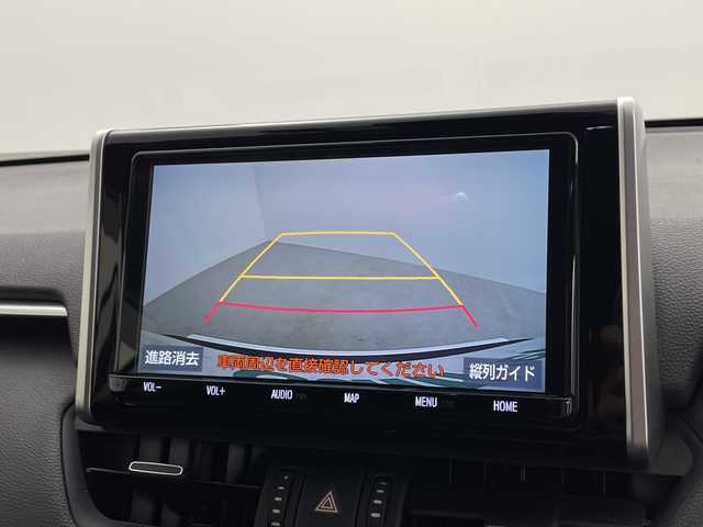 トヨタ ＲＡＶ４ G Zパッケージ 鹿児島県 2020(令2)年 6.3万km ホワイトパールクリスタルシャイン 純正9インチSDナビ【NSZT-Y68T】 /フルセグテレビ/CD/DVD/SD/FM/AM/Bluetooth/運転席メモリーパワーシート/パワーバックドア/電動パーキングブレーキ/オートホールド/D/Nシートヒーター/トヨタセーフティセンス/TRDフルエアロ/ブラインドスポットモニター/ステアスイッチ/テレビキャンセラー/前後コーナーセンサー/デジタルインナーミラー/スペアキー/オートハイビーム/フロアマット/ドアバイザー/デジタルインナーミラー/スペアキー/オートハイビーム/フロアマット/ドアバイザー/ドライブレコーダー