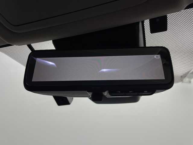 トヨタ ＲＡＶ４ G Zパッケージ 鹿児島県 2020(令2)年 6.3万km ホワイトパールクリスタルシャイン 純正9インチSDナビ【NSZT-Y68T】 /フルセグテレビ/CD/DVD/SD/FM/AM/Bluetooth/運転席メモリーパワーシート/パワーバックドア/電動パーキングブレーキ/オートホールド/D/Nシートヒーター/トヨタセーフティセンス/TRDフルエアロ/ブラインドスポットモニター/ステアスイッチ/テレビキャンセラー/前後コーナーセンサー/デジタルインナーミラー/スペアキー/オートハイビーム/フロアマット/ドアバイザー/デジタルインナーミラー/スペアキー/オートハイビーム/フロアマット/ドアバイザー/ドライブレコーダー