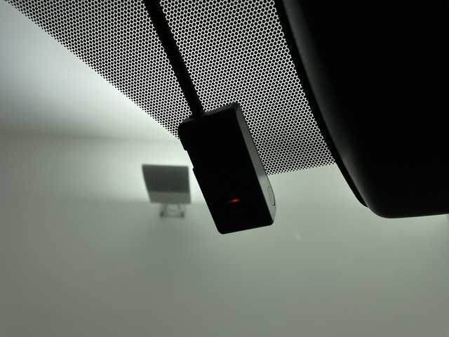 トヨタ ＲＡＶ４ G Zパッケージ 鹿児島県 2020(令2)年 6.3万km ホワイトパールクリスタルシャイン 純正9インチSDナビ【NSZT-Y68T】 /フルセグテレビ/CD/DVD/SD/FM/AM/Bluetooth/運転席メモリーパワーシート/パワーバックドア/電動パーキングブレーキ/オートホールド/D/Nシートヒーター/トヨタセーフティセンス/TRDフルエアロ/ブラインドスポットモニター/ステアスイッチ/テレビキャンセラー/前後コーナーセンサー/デジタルインナーミラー/スペアキー/オートハイビーム/フロアマット/ドアバイザー/デジタルインナーミラー/スペアキー/オートハイビーム/フロアマット/ドアバイザー/ドライブレコーダー