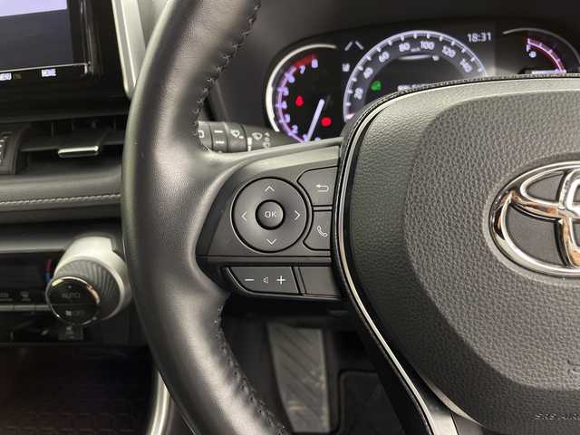 トヨタ ＲＡＶ４ G Zパッケージ 鹿児島県 2020(令2)年 6.3万km ホワイトパールクリスタルシャイン 純正9インチSDナビ【NSZT-Y68T】 /フルセグテレビ/CD/DVD/SD/FM/AM/Bluetooth/運転席メモリーパワーシート/パワーバックドア/電動パーキングブレーキ/オートホールド/D/Nシートヒーター/トヨタセーフティセンス/TRDフルエアロ/ブラインドスポットモニター/ステアスイッチ/テレビキャンセラー/前後コーナーセンサー/デジタルインナーミラー/スペアキー/オートハイビーム/フロアマット/ドアバイザー/デジタルインナーミラー/スペアキー/オートハイビーム/フロアマット/ドアバイザー/ドライブレコーダー