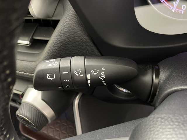 トヨタ ＲＡＶ４ G Zパッケージ 鹿児島県 2020(令2)年 6.3万km ホワイトパールクリスタルシャイン 純正9インチSDナビ【NSZT-Y68T】 /フルセグテレビ/CD/DVD/SD/FM/AM/Bluetooth/運転席メモリーパワーシート/パワーバックドア/電動パーキングブレーキ/オートホールド/D/Nシートヒーター/トヨタセーフティセンス/TRDフルエアロ/ブラインドスポットモニター/ステアスイッチ/テレビキャンセラー/前後コーナーセンサー/デジタルインナーミラー/スペアキー/オートハイビーム/フロアマット/ドアバイザー/デジタルインナーミラー/スペアキー/オートハイビーム/フロアマット/ドアバイザー/ドライブレコーダー