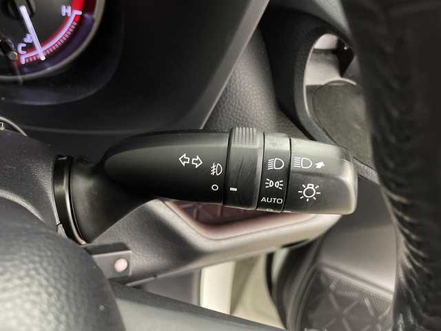 トヨタ ＲＡＶ４ G Zパッケージ 鹿児島県 2020(令2)年 6.3万km ホワイトパールクリスタルシャイン 純正9インチSDナビ【NSZT-Y68T】 /フルセグテレビ/CD/DVD/SD/FM/AM/Bluetooth/運転席メモリーパワーシート/パワーバックドア/電動パーキングブレーキ/オートホールド/D/Nシートヒーター/トヨタセーフティセンス/TRDフルエアロ/ブラインドスポットモニター/ステアスイッチ/テレビキャンセラー/前後コーナーセンサー/デジタルインナーミラー/スペアキー/オートハイビーム/フロアマット/ドアバイザー/デジタルインナーミラー/スペアキー/オートハイビーム/フロアマット/ドアバイザー/ドライブレコーダー