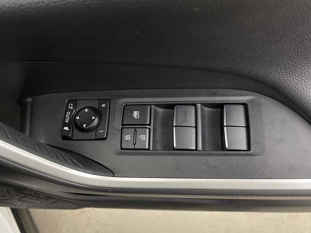 トヨタ ＲＡＶ４ G Zパッケージ 鹿児島県 2020(令2)年 6.3万km ホワイトパールクリスタルシャイン 純正9インチSDナビ【NSZT-Y68T】 /フルセグテレビ/CD/DVD/SD/FM/AM/Bluetooth/運転席メモリーパワーシート/パワーバックドア/電動パーキングブレーキ/オートホールド/D/Nシートヒーター/トヨタセーフティセンス/TRDフルエアロ/ブラインドスポットモニター/ステアスイッチ/テレビキャンセラー/前後コーナーセンサー/デジタルインナーミラー/スペアキー/オートハイビーム/フロアマット/ドアバイザー/デジタルインナーミラー/スペアキー/オートハイビーム/フロアマット/ドアバイザー/ドライブレコーダー