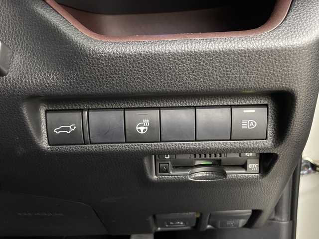 トヨタ ＲＡＶ４ G Zパッケージ 鹿児島県 2020(令2)年 6.3万km ホワイトパールクリスタルシャイン 純正9インチSDナビ【NSZT-Y68T】 /フルセグテレビ/CD/DVD/SD/FM/AM/Bluetooth/運転席メモリーパワーシート/パワーバックドア/電動パーキングブレーキ/オートホールド/D/Nシートヒーター/トヨタセーフティセンス/TRDフルエアロ/ブラインドスポットモニター/ステアスイッチ/テレビキャンセラー/前後コーナーセンサー/デジタルインナーミラー/スペアキー/オートハイビーム/フロアマット/ドアバイザー/デジタルインナーミラー/スペアキー/オートハイビーム/フロアマット/ドアバイザー/ドライブレコーダー