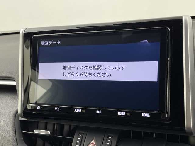 トヨタ ＲＡＶ４ G Zパッケージ 鹿児島県 2020(令2)年 6.3万km ホワイトパールクリスタルシャイン 純正9インチSDナビ【NSZT-Y68T】 /フルセグテレビ/CD/DVD/SD/FM/AM/Bluetooth/運転席メモリーパワーシート/パワーバックドア/電動パーキングブレーキ/オートホールド/D/Nシートヒーター/トヨタセーフティセンス/TRDフルエアロ/ブラインドスポットモニター/ステアスイッチ/テレビキャンセラー/前後コーナーセンサー/デジタルインナーミラー/スペアキー/オートハイビーム/フロアマット/ドアバイザー/デジタルインナーミラー/スペアキー/オートハイビーム/フロアマット/ドアバイザー/ドライブレコーダー