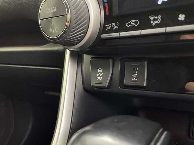 トヨタ ＲＡＶ４ G Zパッケージ 鹿児島県 2020(令2)年 6.3万km ホワイトパールクリスタルシャイン 純正9インチSDナビ【NSZT-Y68T】 /フルセグテレビ/CD/DVD/SD/FM/AM/Bluetooth/運転席メモリーパワーシート/パワーバックドア/電動パーキングブレーキ/オートホールド/D/Nシートヒーター/トヨタセーフティセンス/TRDフルエアロ/ブラインドスポットモニター/ステアスイッチ/テレビキャンセラー/前後コーナーセンサー/デジタルインナーミラー/スペアキー/オートハイビーム/フロアマット/ドアバイザー/デジタルインナーミラー/スペアキー/オートハイビーム/フロアマット/ドアバイザー/ドライブレコーダー