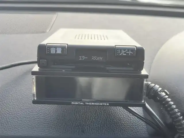 マツダ ロードスター VS 島根県 2006(平18)年 5.8万km マーブルホワイト 社外ストラーダナビ/フルセグTV/Bluetooth/ハードトップ/パドルシフト/タンレザーシート/前席シートヒーター/スマートキー/純正16インチアルミホイール/純正フロアマット