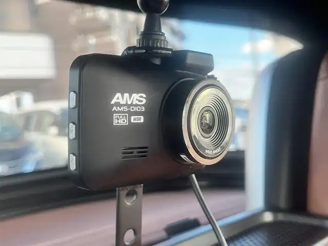 マツダ ロードスター VS 島根県 2006(平18)年 5.8万km マーブルホワイト 社外ストラーダナビ/フルセグTV/Bluetooth/ハードトップ/パドルシフト/タンレザーシート/前席シートヒーター/スマートキー/純正16インチアルミホイール/純正フロアマット