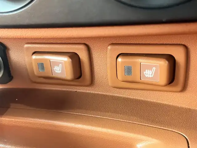 マツダ ロードスター VS 島根県 2006(平18)年 5.8万km マーブルホワイト 社外ストラーダナビ/フルセグTV/Bluetooth/ハードトップ/パドルシフト/タンレザーシート/前席シートヒーター/スマートキー/純正16インチアルミホイール/純正フロアマット