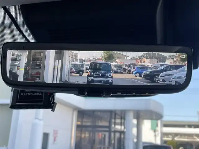 トヨタ アルファードハイブリット エグゼクティブ ラウンジ 東京都 2024(令6)年 4.9万km パール 純正ナビ　/・Ｂｌｕｅｔｏｏｔｈ　フルセグＴＶ　ＨＤＭＩ　/純正フリップダウンモニター　/全周囲カメラ　　/置くだけ充電　/ＢＳＭ　/シートヒーター　/ベンチレーション　/全席電動シート　/電動リアゲート/ＥＴＣ/前後ドライブレコーダー/レザーシート/純正フロアマット/純正アルミホイール/純正LED