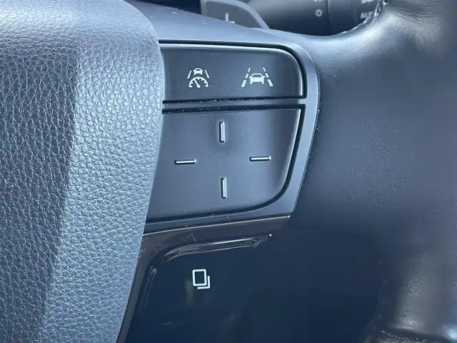 トヨタ アルファードハイブリット エグゼクティブ ラウンジ 東京都 2024(令6)年 4.9万km パール 純正ナビ　/・Ｂｌｕｅｔｏｏｔｈ　フルセグＴＶ　ＨＤＭＩ　/純正フリップダウンモニター　/全周囲カメラ　　/置くだけ充電　/ＢＳＭ　/シートヒーター　/ベンチレーション　/全席電動シート　/電動リアゲート/ＥＴＣ/前後ドライブレコーダー/レザーシート/純正フロアマット/純正アルミホイール/純正LED