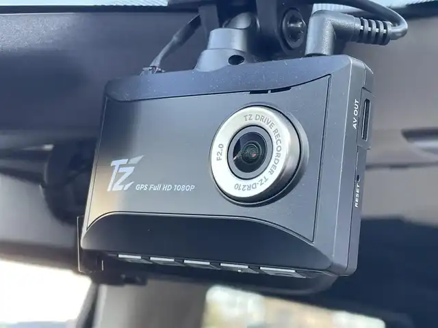 トヨタ アルファードハイブリット エグゼクティブ ラウンジ 東京都 2024(令6)年 4.9万km パール 純正ナビ　/・Ｂｌｕｅｔｏｏｔｈ　フルセグＴＶ　ＨＤＭＩ　/純正フリップダウンモニター　/全周囲カメラ　　/置くだけ充電　/ＢＳＭ　/シートヒーター　/ベンチレーション　/全席電動シート　/電動リアゲート/ＥＴＣ/前後ドライブレコーダー/レザーシート/純正フロアマット/純正アルミホイール/純正LED