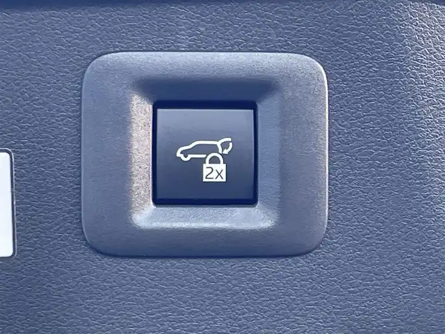 トヨタ アルファードハイブリット エグゼクティブ ラウンジ 東京都 2024(令6)年 4.9万km パール 純正ナビ　/・Ｂｌｕｅｔｏｏｔｈ　フルセグＴＶ　ＨＤＭＩ　/純正フリップダウンモニター　/全周囲カメラ　　/置くだけ充電　/ＢＳＭ　/シートヒーター　/ベンチレーション　/全席電動シート　/電動リアゲート/ＥＴＣ/前後ドライブレコーダー/レザーシート/純正フロアマット/純正アルミホイール/純正LED