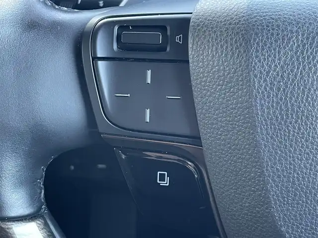 トヨタ アルファードハイブリット エグゼクティブ ラウンジ 東京都 2024(令6)年 4.9万km パール 純正ナビ　/・Ｂｌｕｅｔｏｏｔｈ　フルセグＴＶ　ＨＤＭＩ　/純正フリップダウンモニター　/全周囲カメラ　　/置くだけ充電　/ＢＳＭ　/シートヒーター　/ベンチレーション　/全席電動シート　/電動リアゲート/ＥＴＣ/前後ドライブレコーダー/レザーシート/純正フロアマット/純正アルミホイール/純正LED