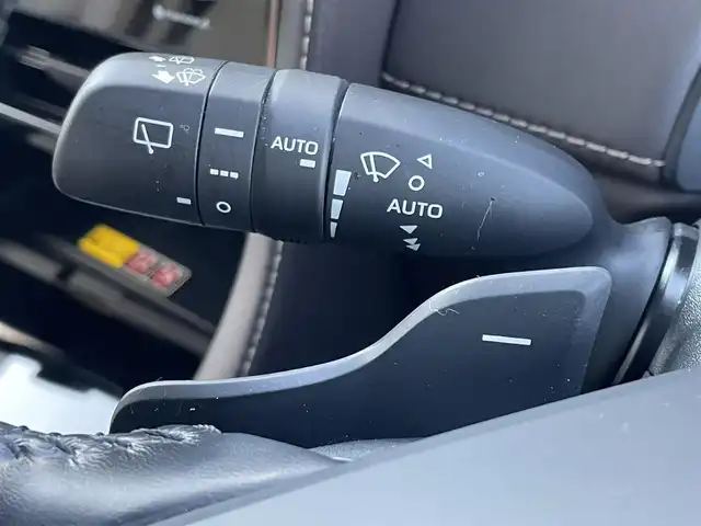 トヨタ アルファードハイブリット エグゼクティブ ラウンジ 東京都 2024(令6)年 4.9万km パール 純正ナビ　/・Ｂｌｕｅｔｏｏｔｈ　フルセグＴＶ　ＨＤＭＩ　/純正フリップダウンモニター　/全周囲カメラ　　/置くだけ充電　/ＢＳＭ　/シートヒーター　/ベンチレーション　/全席電動シート　/電動リアゲート/ＥＴＣ/前後ドライブレコーダー/レザーシート/純正フロアマット/純正アルミホイール/純正LED