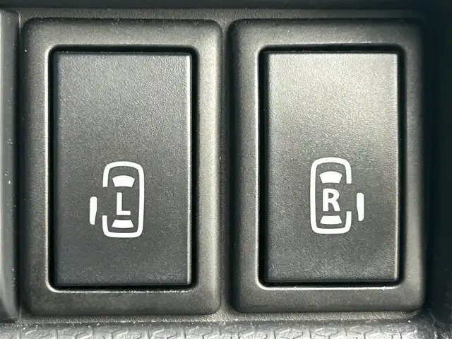 スズキ ソリオ バンディット 新潟県 2013(平25)年 2.8万km ミステリアスバイオレットパール 両側パワースライドドア/社外ナビ/（ワンセグ、CD/DVD、AM/FM）/ステアリングスイッチ/スマートキー/スペアキー/フルフラットシート/LEDヘッドライト/スタッドレスタイヤ（DUNLOP）/（175/60/16）/純正フロアマット/純正アルミホイール