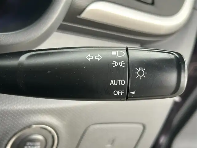 スズキ ソリオ バンディット 新潟県 2013(平25)年 2.8万km ミステリアスバイオレットパール 両側パワースライドドア/社外ナビ/（ワンセグ、CD/DVD、AM/FM）/ステアリングスイッチ/スマートキー/スペアキー/フルフラットシート/LEDヘッドライト/スタッドレスタイヤ（DUNLOP）/（175/60/16）/純正フロアマット/純正アルミホイール