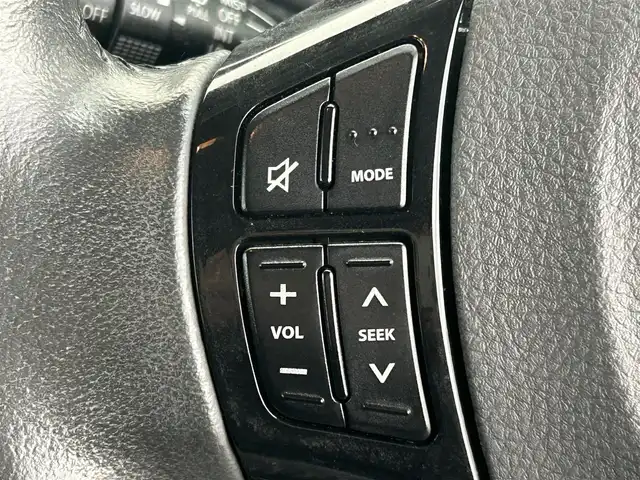 スズキ ソリオ バンディット 新潟県 2013(平25)年 2.8万km ミステリアスバイオレットパール 両側パワースライドドア/社外ナビ/（ワンセグ、CD/DVD、AM/FM）/ステアリングスイッチ/スマートキー/スペアキー/フルフラットシート/LEDヘッドライト/スタッドレスタイヤ（DUNLOP）/（175/60/16）/純正フロアマット/純正アルミホイール