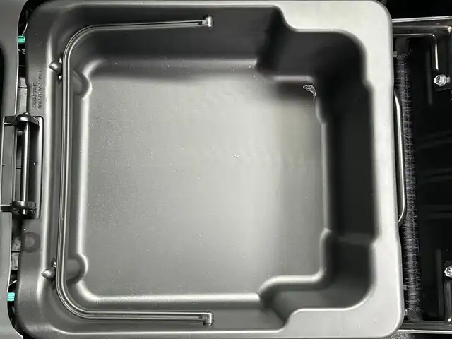 スズキ ソリオ バンディット 新潟県 2013(平25)年 2.8万km ミステリアスバイオレットパール 両側パワースライドドア/社外ナビ/（ワンセグ、CD/DVD、AM/FM）/ステアリングスイッチ/スマートキー/スペアキー/フルフラットシート/LEDヘッドライト/スタッドレスタイヤ（DUNLOP）/（175/60/16）/純正フロアマット/純正アルミホイール