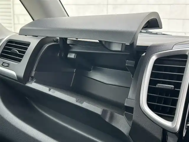 スズキ ソリオ バンディット 新潟県 2013(平25)年 2.8万km ミステリアスバイオレットパール 両側パワースライドドア/社外ナビ/（ワンセグ、CD/DVD、AM/FM）/ステアリングスイッチ/スマートキー/スペアキー/フルフラットシート/LEDヘッドライト/スタッドレスタイヤ（DUNLOP）/（175/60/16）/純正フロアマット/純正アルミホイール