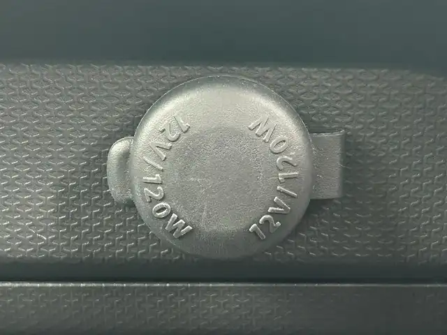 スズキ ソリオ バンディット 新潟県 2013(平25)年 2.8万km ミステリアスバイオレットパール 両側パワースライドドア/社外ナビ/（ワンセグ、CD/DVD、AM/FM）/ステアリングスイッチ/スマートキー/スペアキー/フルフラットシート/LEDヘッドライト/スタッドレスタイヤ（DUNLOP）/（175/60/16）/純正フロアマット/純正アルミホイール