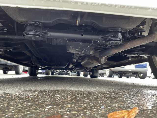 ホンダ Ｎ ＢＯＸ カスタム G Aパッケージ 福島県 2014(平26)年 8.2万km プレミアムホワイトパール 4WD 純正ナビ フルセグTV Bluetooth 衝突軽減ブレーキ 左側パワースライド HIDヘッドライト フォグランプ オートライト 横滑り防止装置 スマートキー あんしんパッケージ