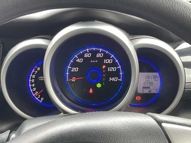 ホンダ Ｎ ＢＯＸ カスタム G Aパッケージ 福島県 2014(平26)年 8.2万km プレミアムホワイトパール 4WD 純正ナビ フルセグTV Bluetooth 衝突軽減ブレーキ 左側パワースライド HIDヘッドライト フォグランプ オートライト 横滑り防止装置 スマートキー あんしんパッケージ