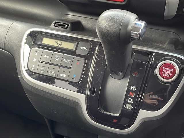 ホンダ Ｎ ＢＯＸ カスタム G Aパッケージ 福島県 2014(平26)年 8.2万km プレミアムホワイトパール 4WD 純正ナビ フルセグTV Bluetooth 衝突軽減ブレーキ 左側パワースライド HIDヘッドライト フォグランプ オートライト 横滑り防止装置 スマートキー あんしんパッケージ