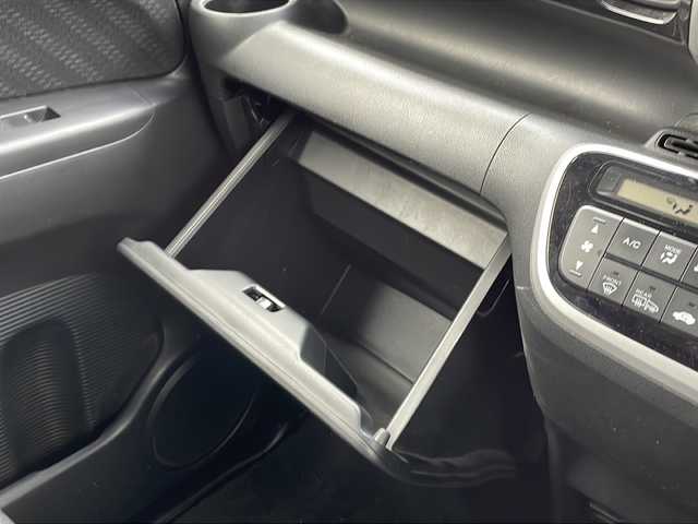 ホンダ Ｎ ＢＯＸ カスタム G Aパッケージ 福島県 2014(平26)年 8.2万km プレミアムホワイトパール 4WD 純正ナビ フルセグTV Bluetooth 衝突軽減ブレーキ 左側パワースライド HIDヘッドライト フォグランプ オートライト 横滑り防止装置 スマートキー あんしんパッケージ