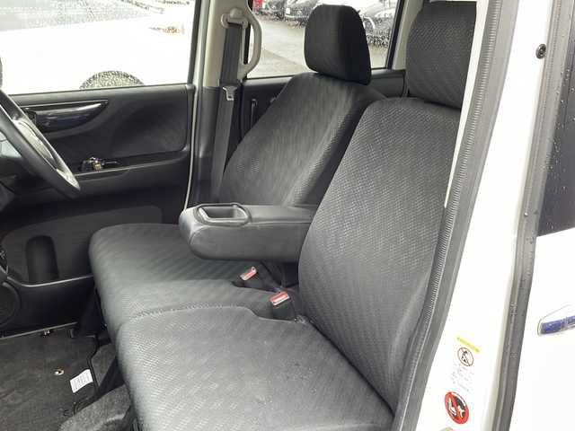 ホンダ Ｎ ＢＯＸ カスタム G Aパッケージ 福島県 2014(平26)年 8.2万km プレミアムホワイトパール 4WD 純正ナビ フルセグTV Bluetooth 衝突軽減ブレーキ 左側パワースライド HIDヘッドライト フォグランプ オートライト 横滑り防止装置 スマートキー あんしんパッケージ