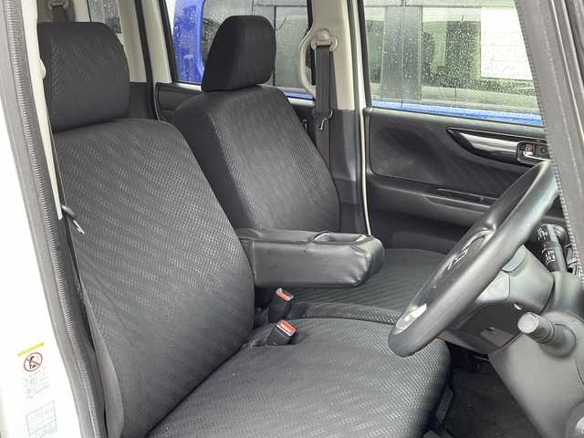 ホンダ Ｎ ＢＯＸ カスタム G Aパッケージ 福島県 2014(平26)年 8.2万km プレミアムホワイトパール 4WD 純正ナビ フルセグTV Bluetooth 衝突軽減ブレーキ 左側パワースライド HIDヘッドライト フォグランプ オートライト 横滑り防止装置 スマートキー あんしんパッケージ