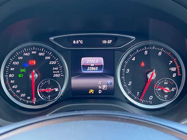 メルセデス・ベンツ,Ａクラス,Ａ１８０ ＡＭＧ スタイル,ワンオーナー 