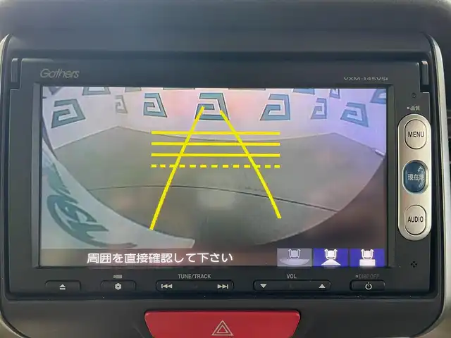 車両画像3