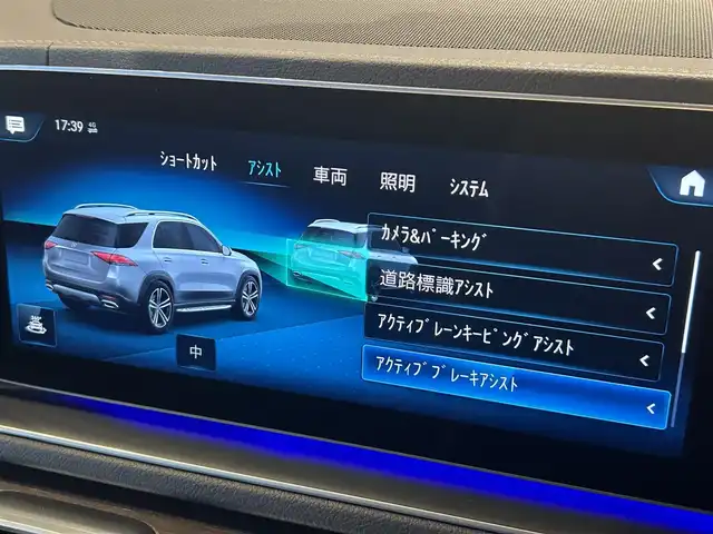 車両画像15