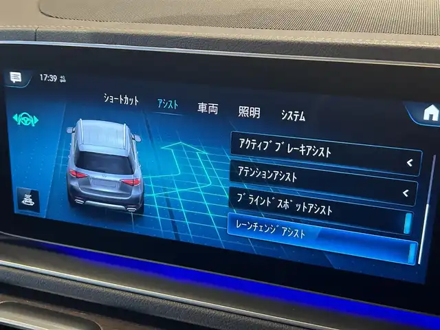 車両画像16