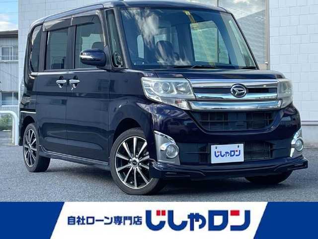 車両画像0