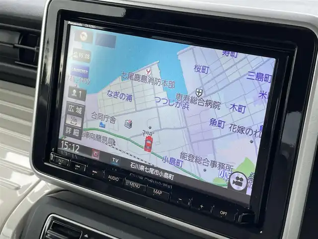 車両画像4