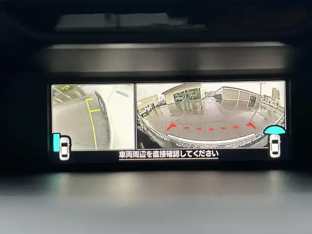 車両画像13