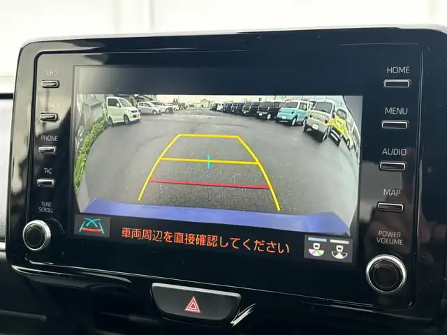 車両画像5