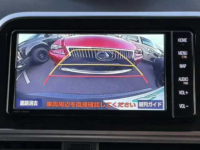 車両画像6