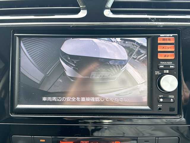 車両画像5